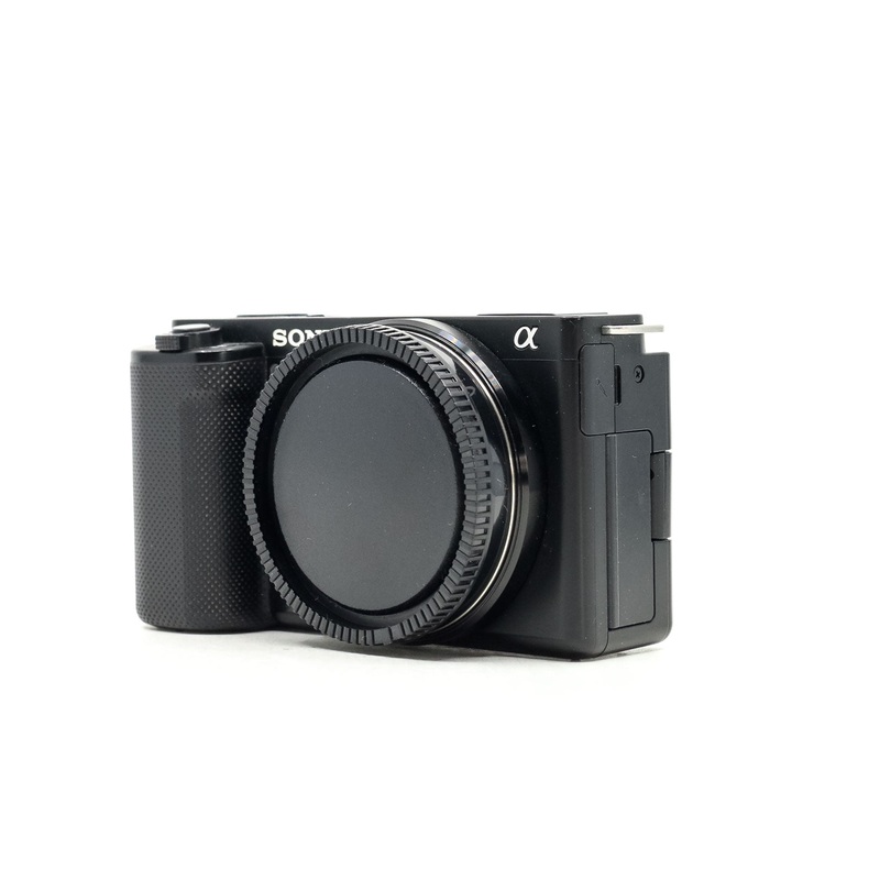 Sony ZV-E10 EXCELLENT