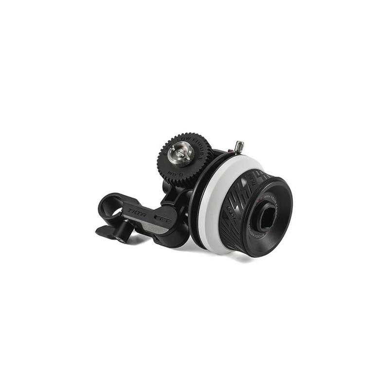 TILTA TILTAING POCKET FOLLOW FOCUS