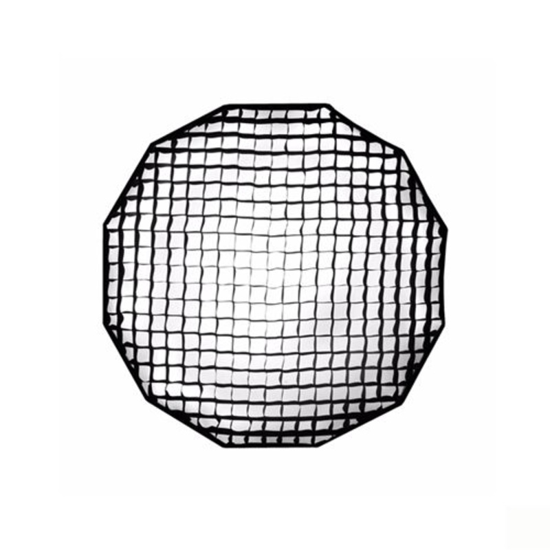 Grid para Speedbox SMDV 90cm