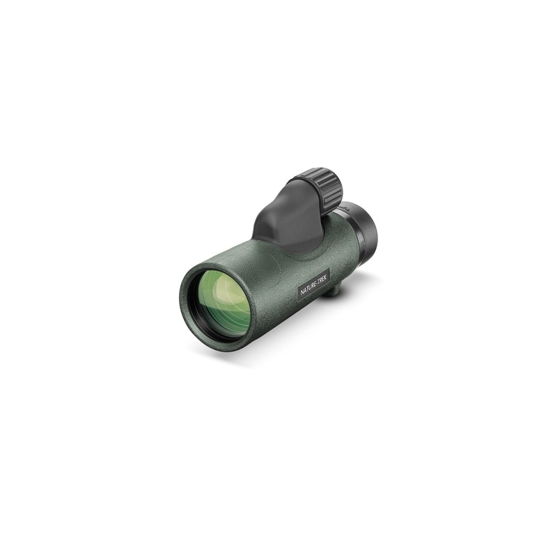 Hawke Nature-Trek 42mm Monocular 8×42