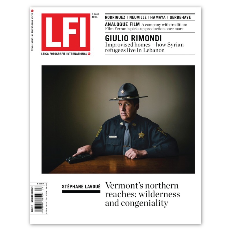 LFI 3/2015 April