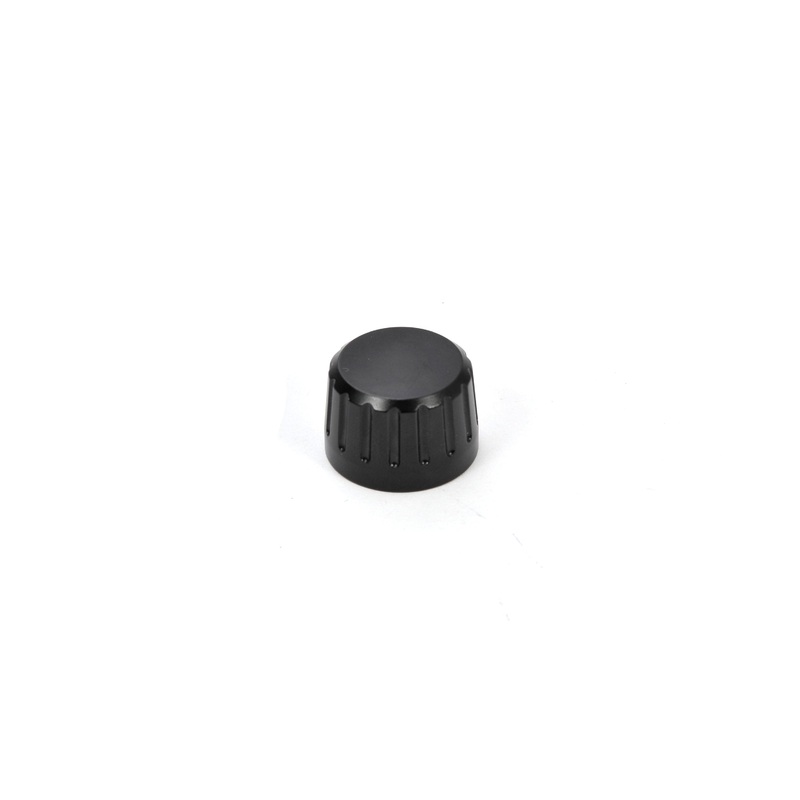 Nauticam SDI Bulkhead Cap