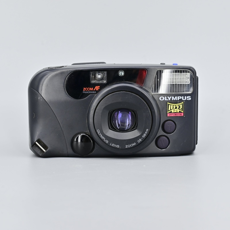 Olympus IZM220 Zoom