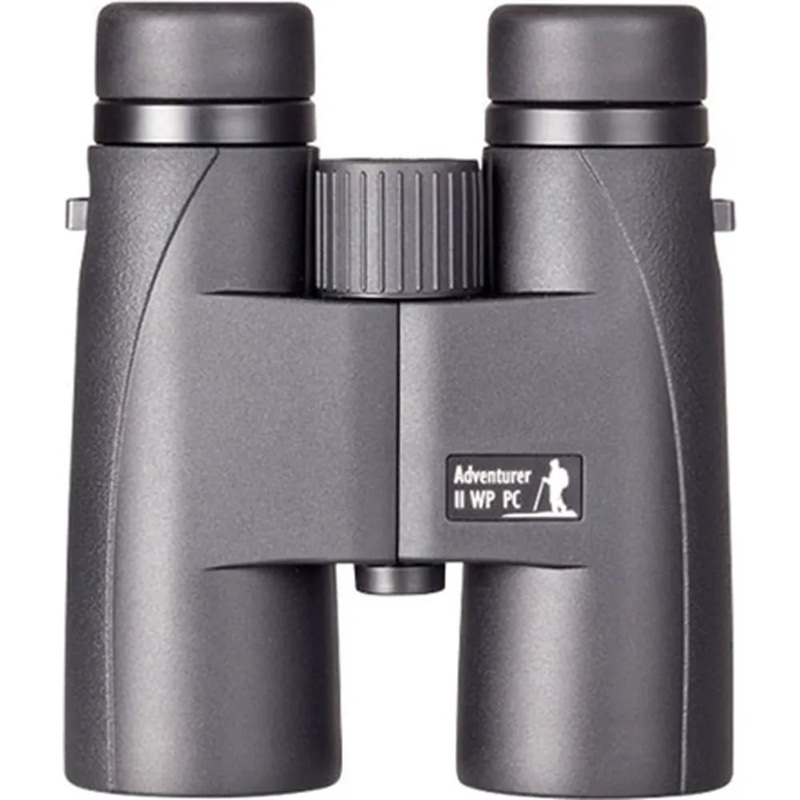 Opticron Adventurer II WP 10×42 Binoculars