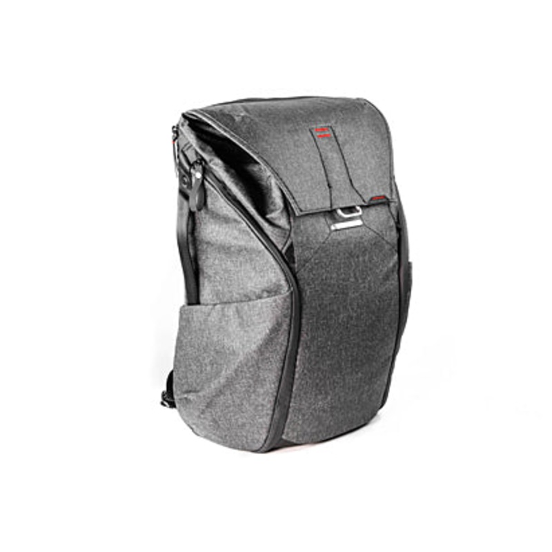 Peak Design Everyday Backpack 30L Charcoal