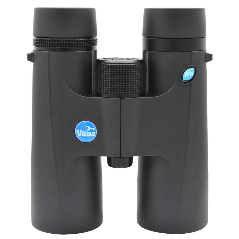 Viking Azura 10×42 V2 Binoculars