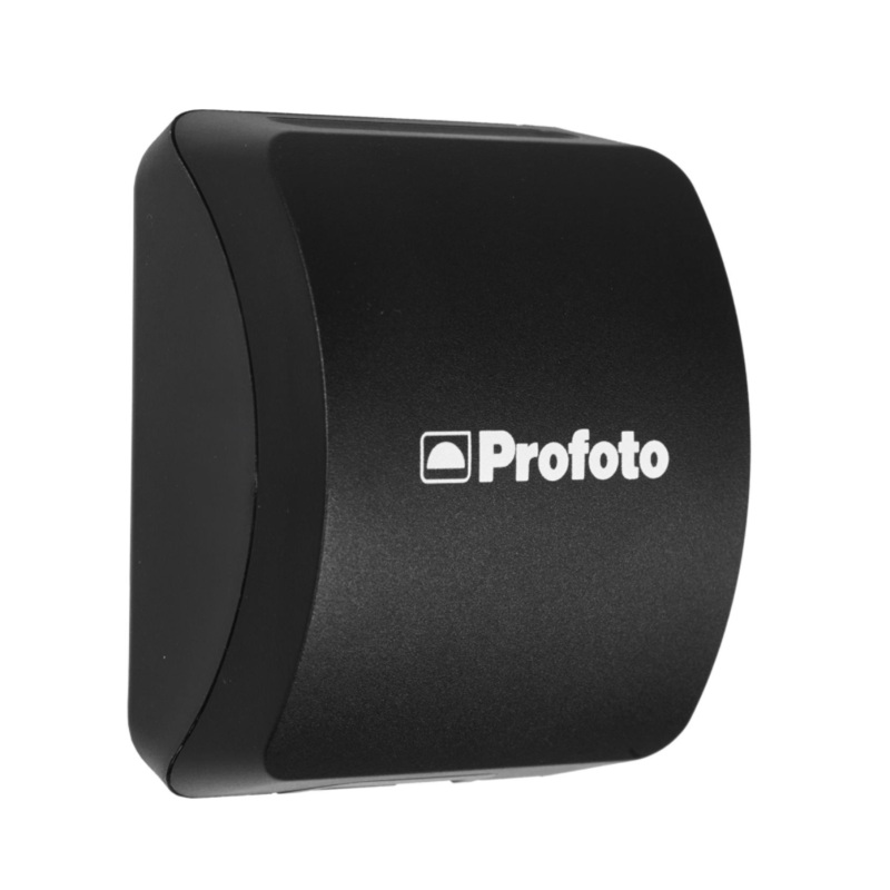 Batera LI-lON para B10 Plus Profoto