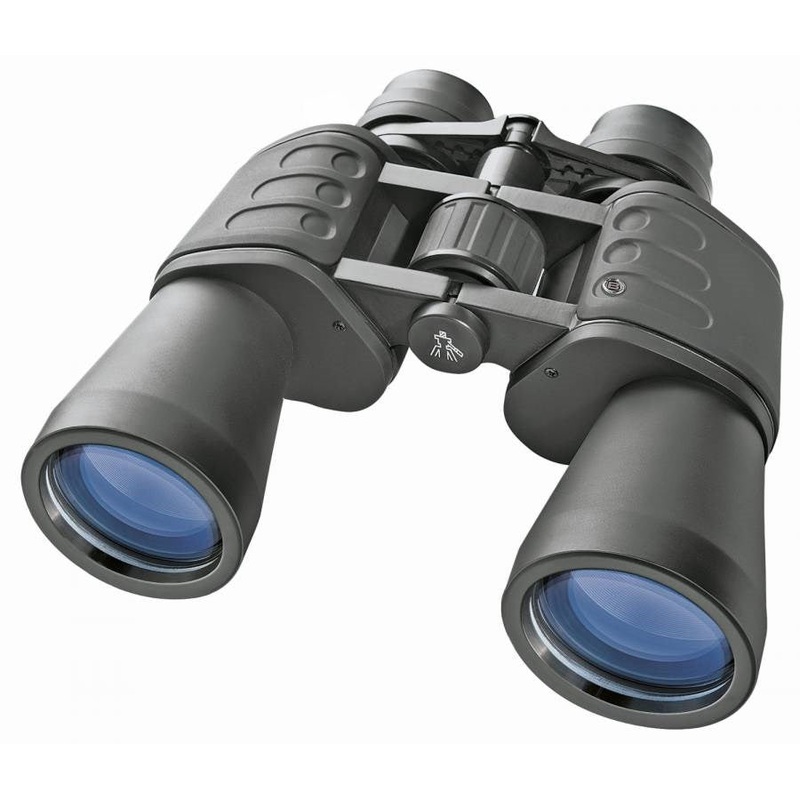 Bresser Hunter 20×50 Binoculars