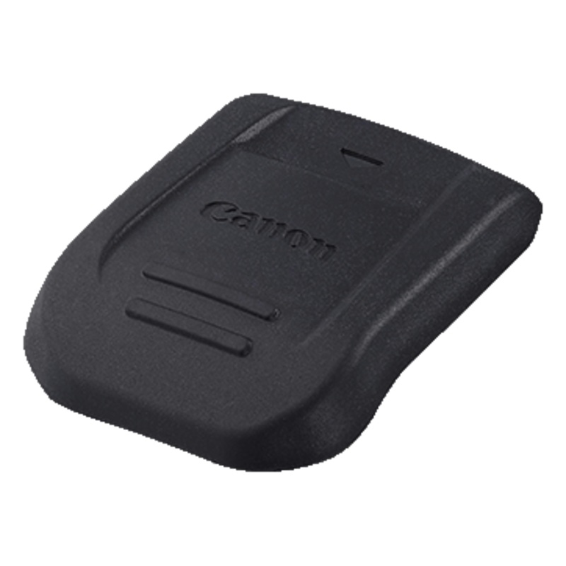 ER-SC1 Multi-Function Shoe Cover
