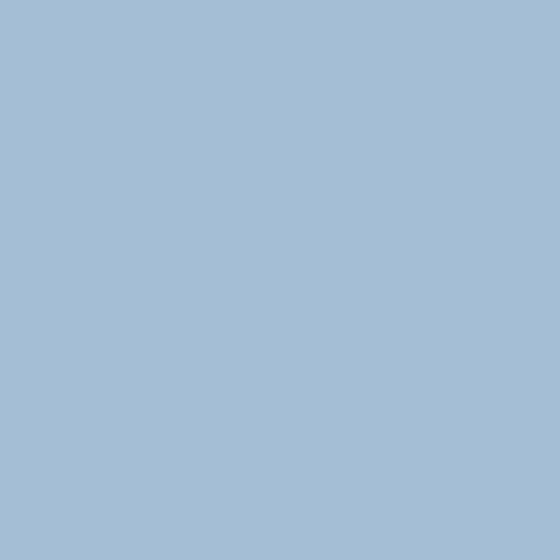 Filtre glatine LEE FILTERS 500 correcteur Double New Colour Blue