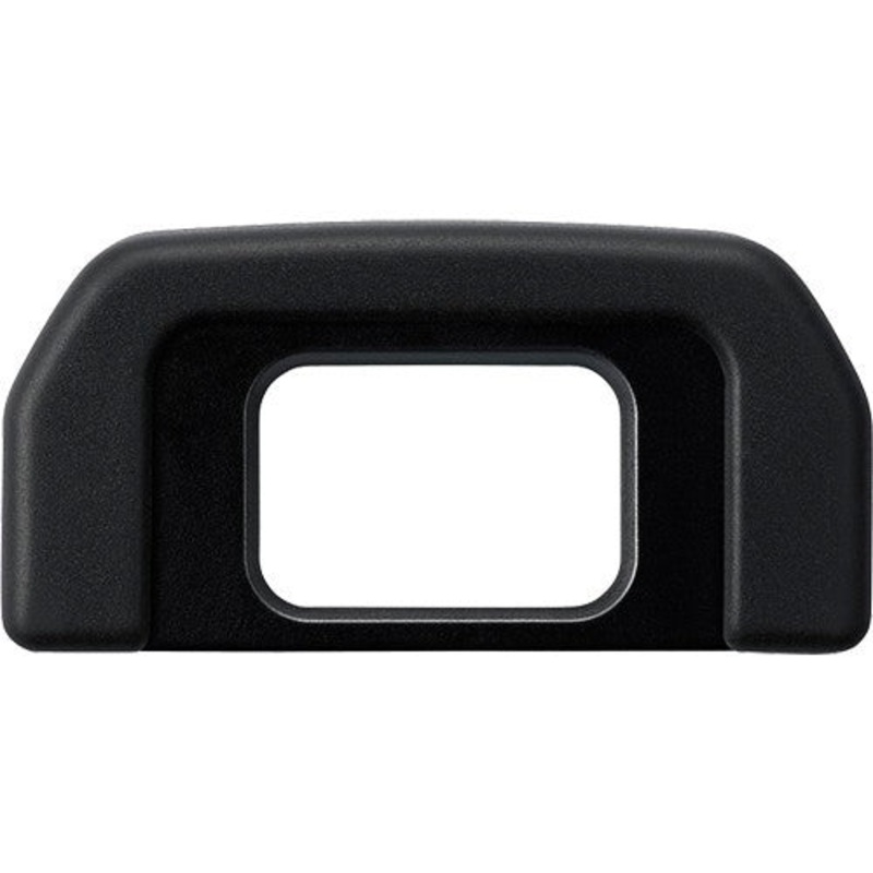 Genuine Nikon DK-28 Rubber Eyecup for D7500