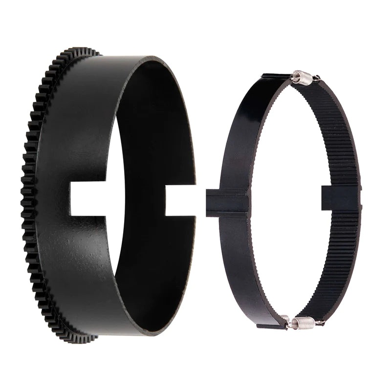 Ikelite 5509.38 Zoom Gear