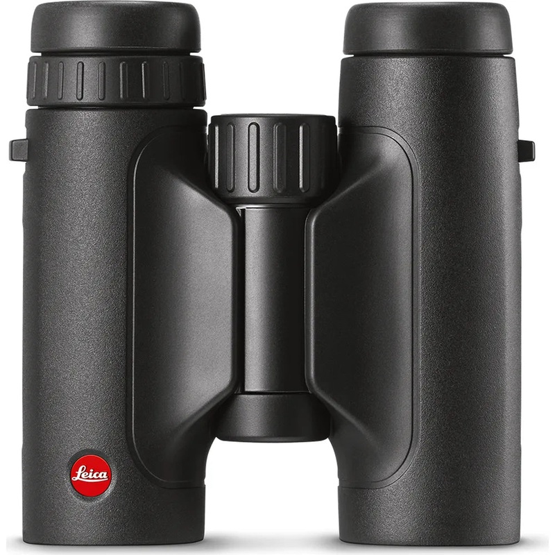 Leica Trinovid 8×32 HD