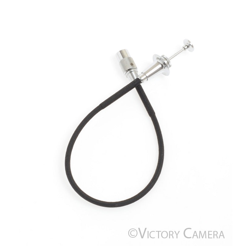 Nikon AR-2 AR2 Cable Release for F F2 Camera