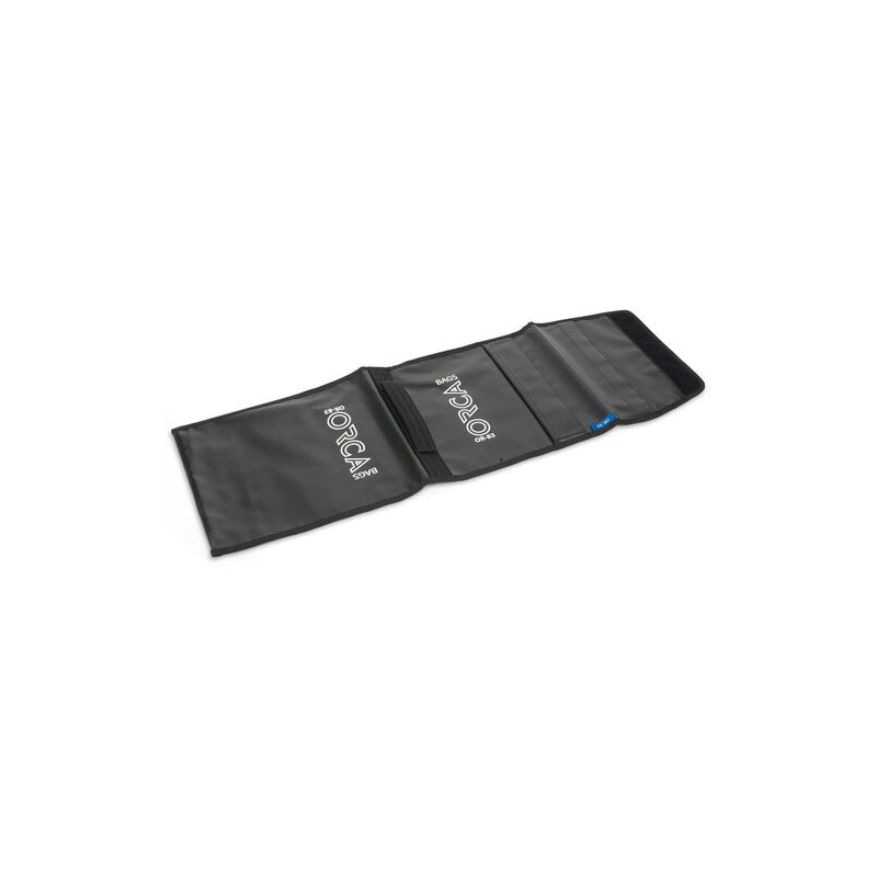 Orca Sac  sable ou eau rectangulaire OR-83