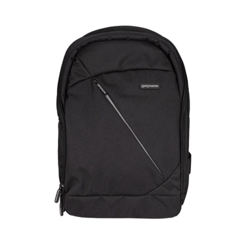 PRO SLING BAG – IMPULSE LARGE BLACK (7321)