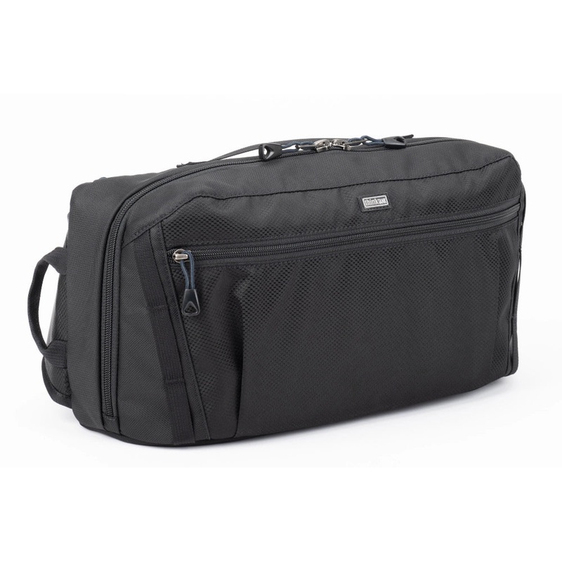 Think Tank PressPass Sling Bag for Cameras and Lenses