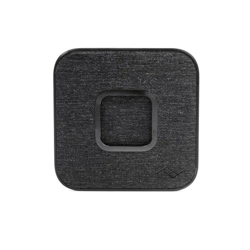 Adaptador Universal para Celular Peak Design
