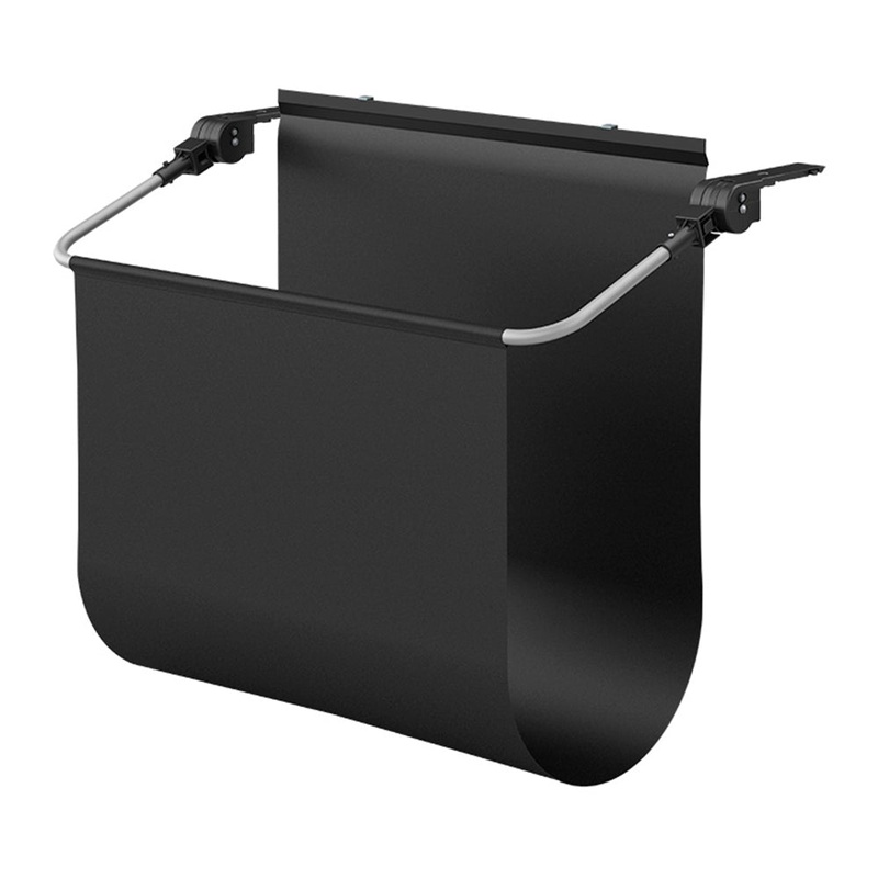 Bandeja de Escritorio Canon BU-06 para imagePROGRAF TC-20
