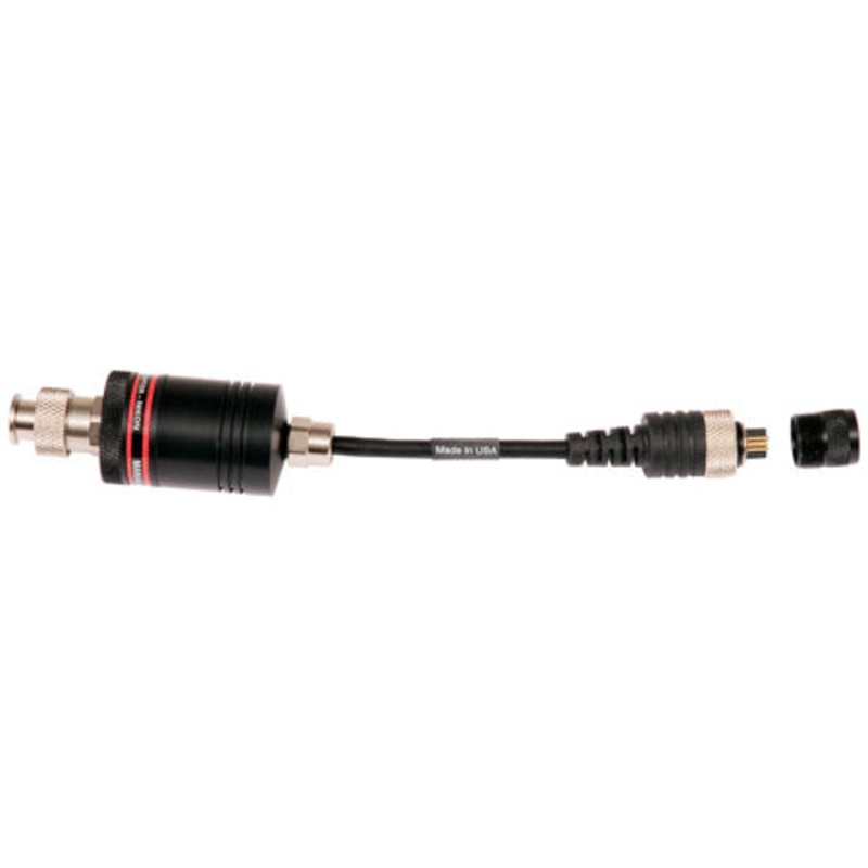 Ikelite Nikon iTTL Adaptor with Ikelite Connector