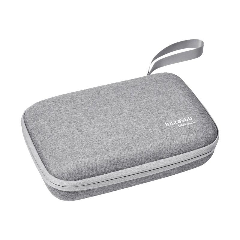 Insta360 Carry Case for Ace Pro 2
