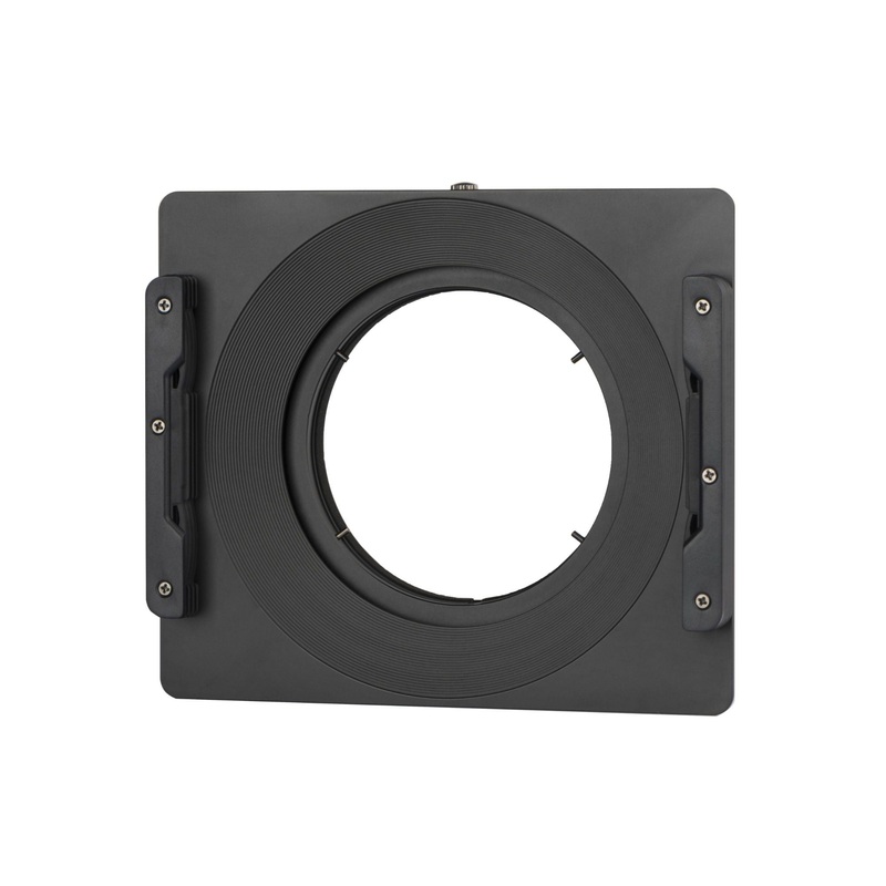NiSi 150mm Q Filter Holder For Sony FE 12-24mm f/4 G Lenses