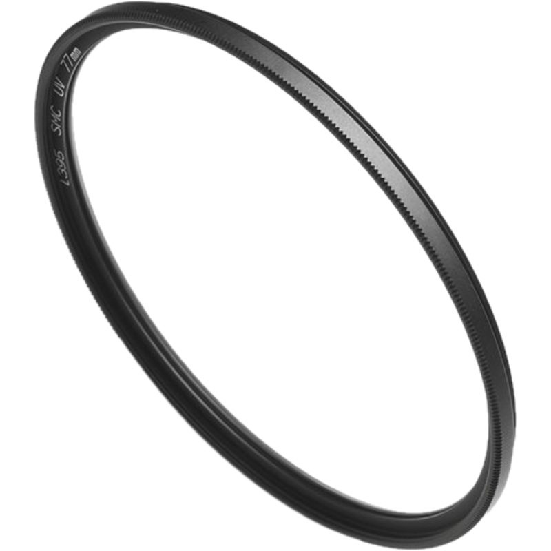 NISI FILTER UV SMC L395 95MM