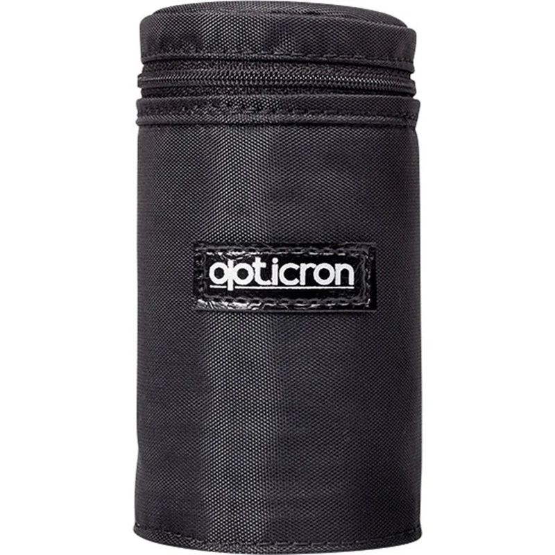 Opticron Accessory Case 62E