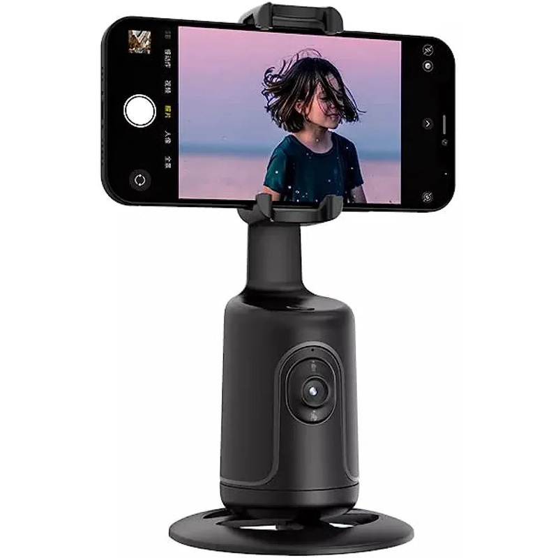 P01 SELFIE STICK