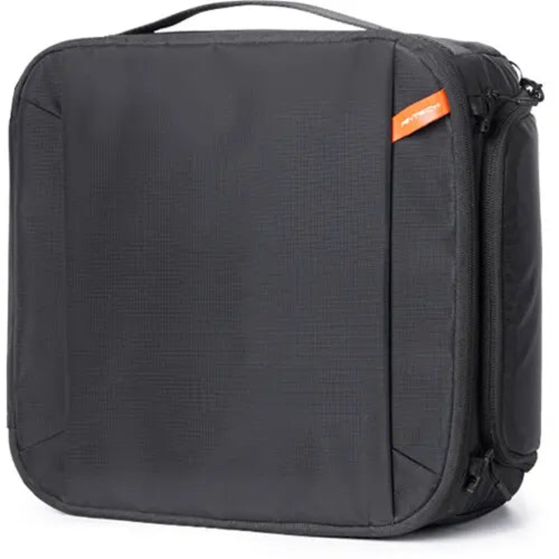 PGYTECH Camera Insert M P-CB-255