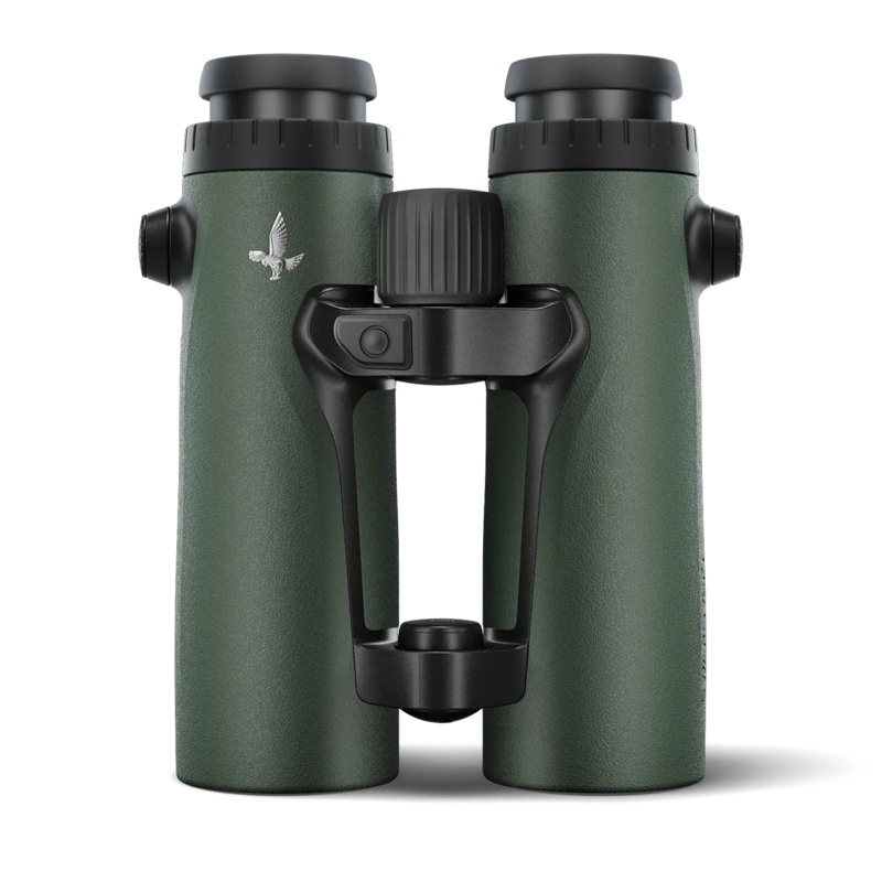 Swarovski EL RANGE 8×42 TA Binoculars