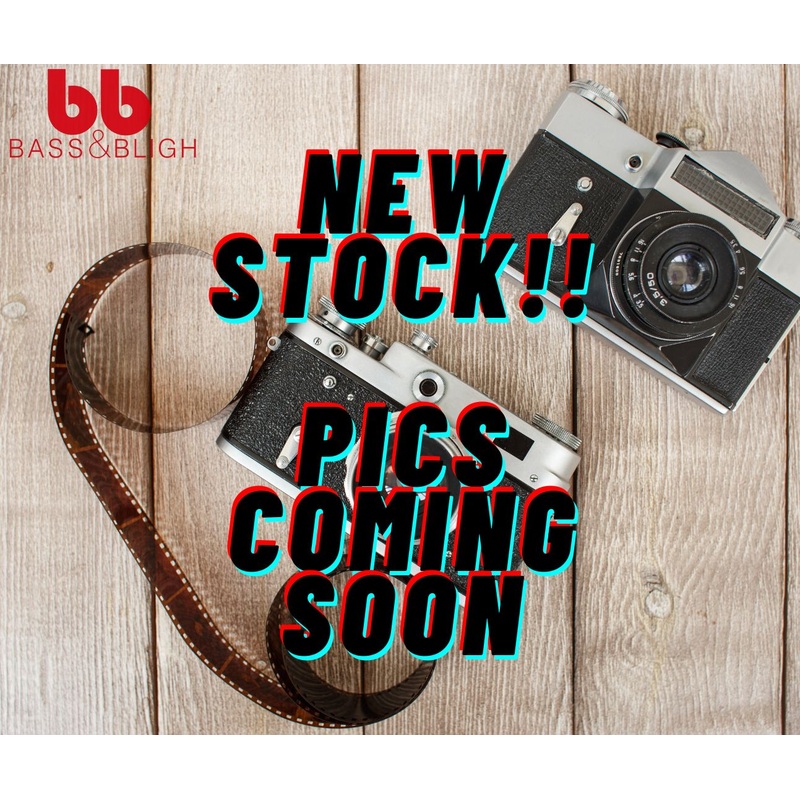 Used Sigma 12-24mm 1:4.5-5.6 DG HSM (Canon Fit)