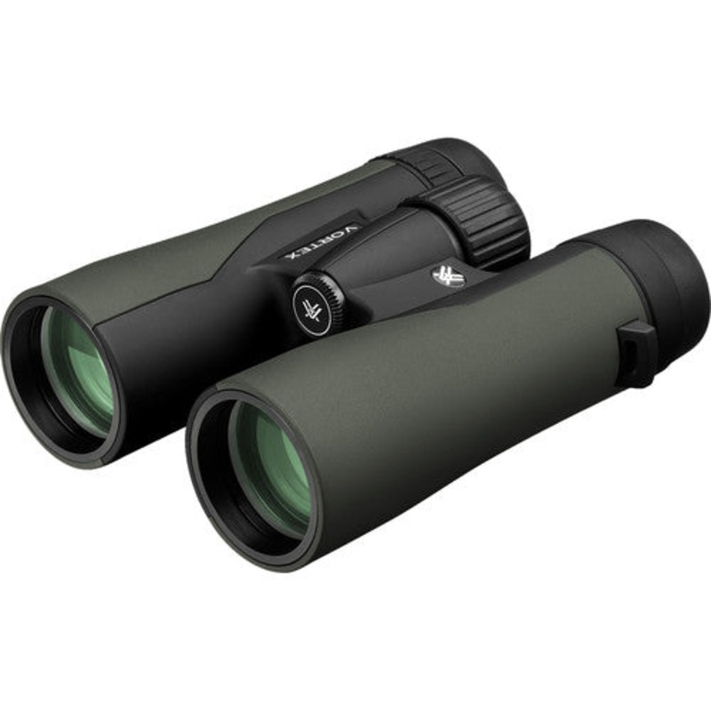 Vortex 8×42 Crossfire HD Binoculars