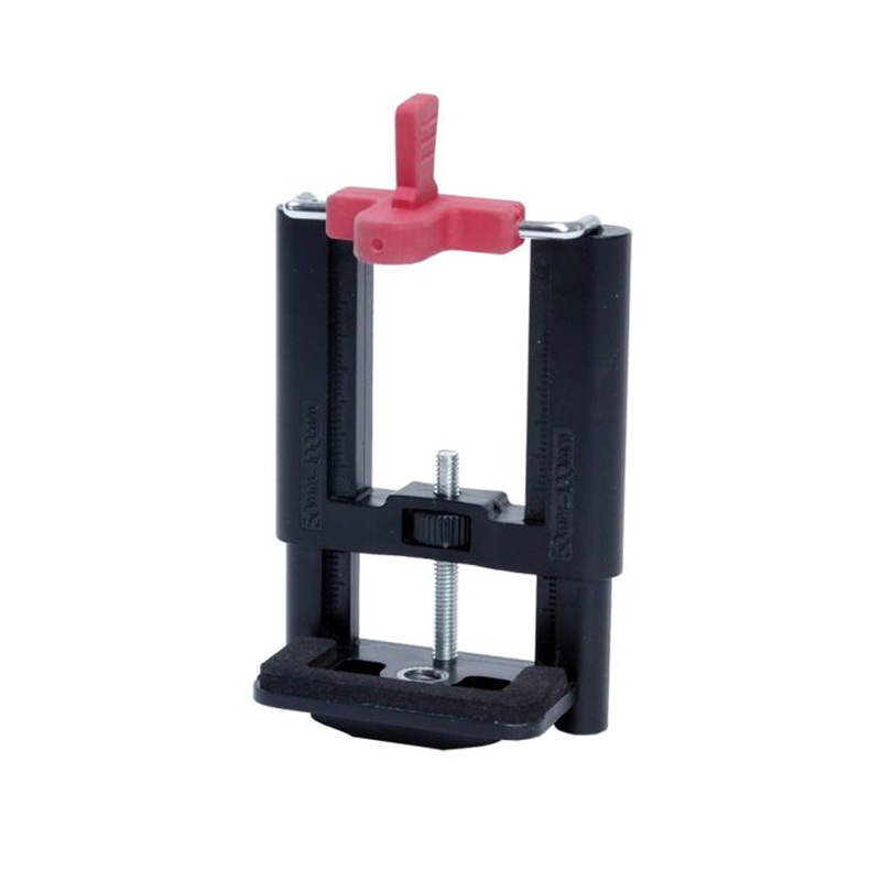 Adaptador DLC de Tripie Universal para Celular DL-0916