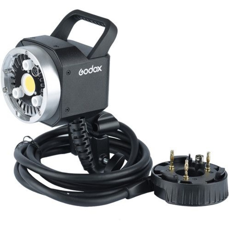 Extensin para Flash AD400 PRO Godox