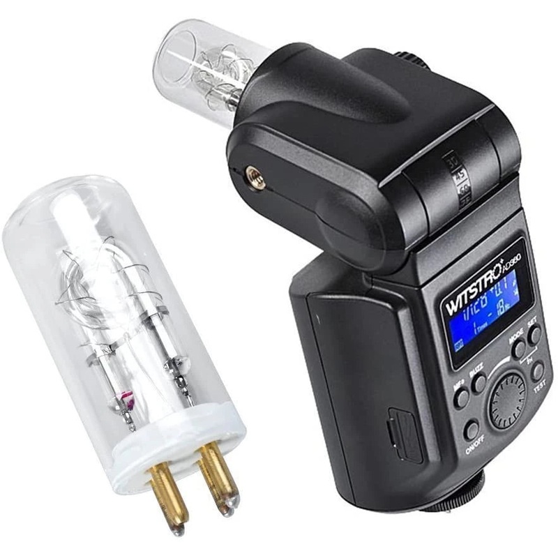 Godox AD360 Standard Bulb