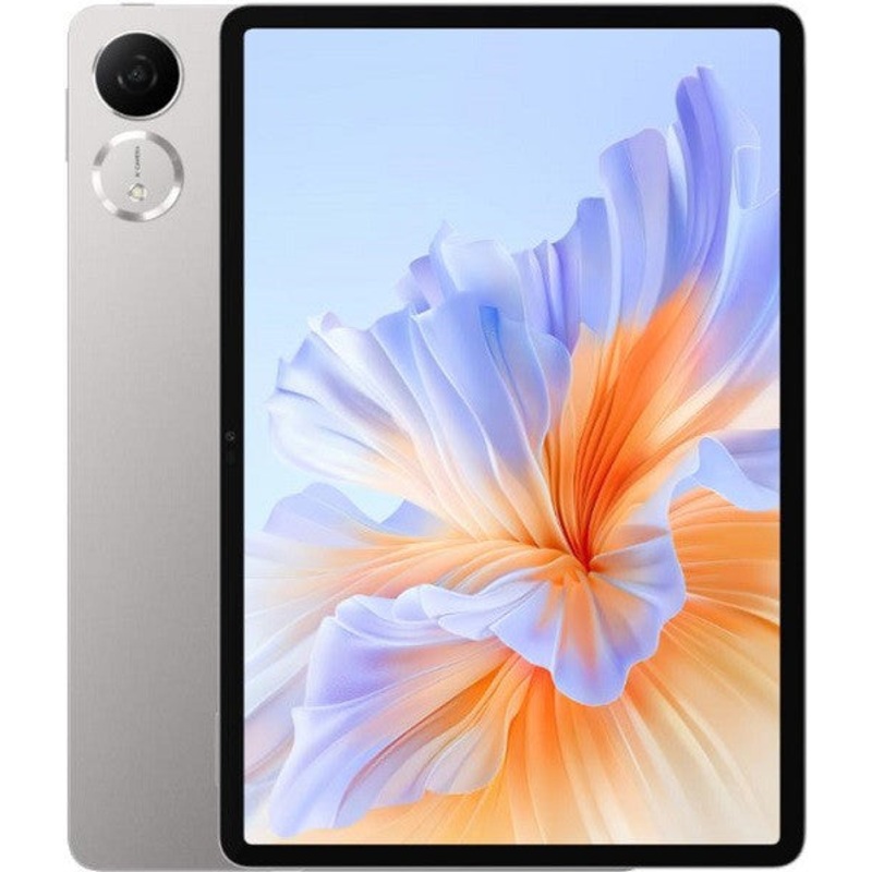 Honor Pad V9 Tablet WiFi 11.5 inch 12GB+256GB (China Version) Grey