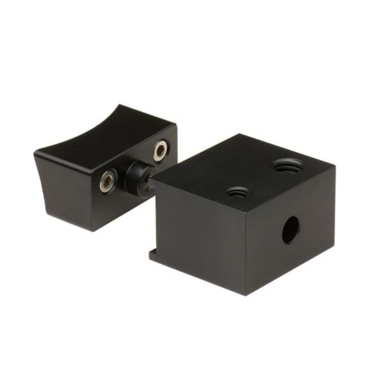 Miller 1260 Accessory Mounting Block (AX) – MIL-1260