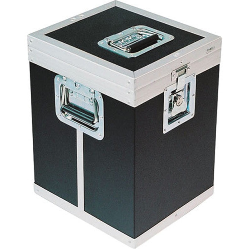 Sachtler Case 60 FB – 9513