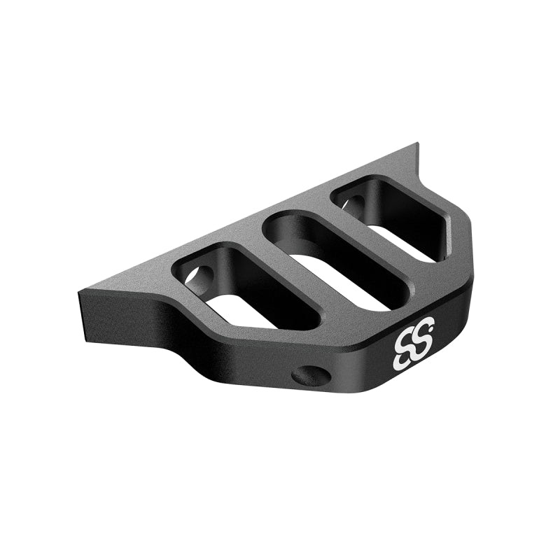 8Sinn Support d’adaptateur pour Cage Red Komodo REFERENCE  LAS-FOR-RKC