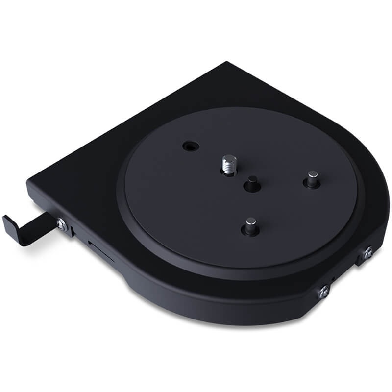 BirdDog Ceiling Mount for X1 / X1 Ultra Black – BDX1CM