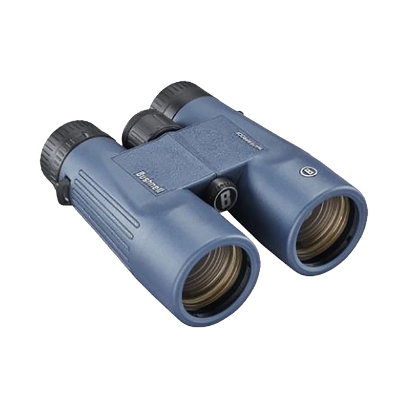 Bushnell H20 8×42 Binoculars