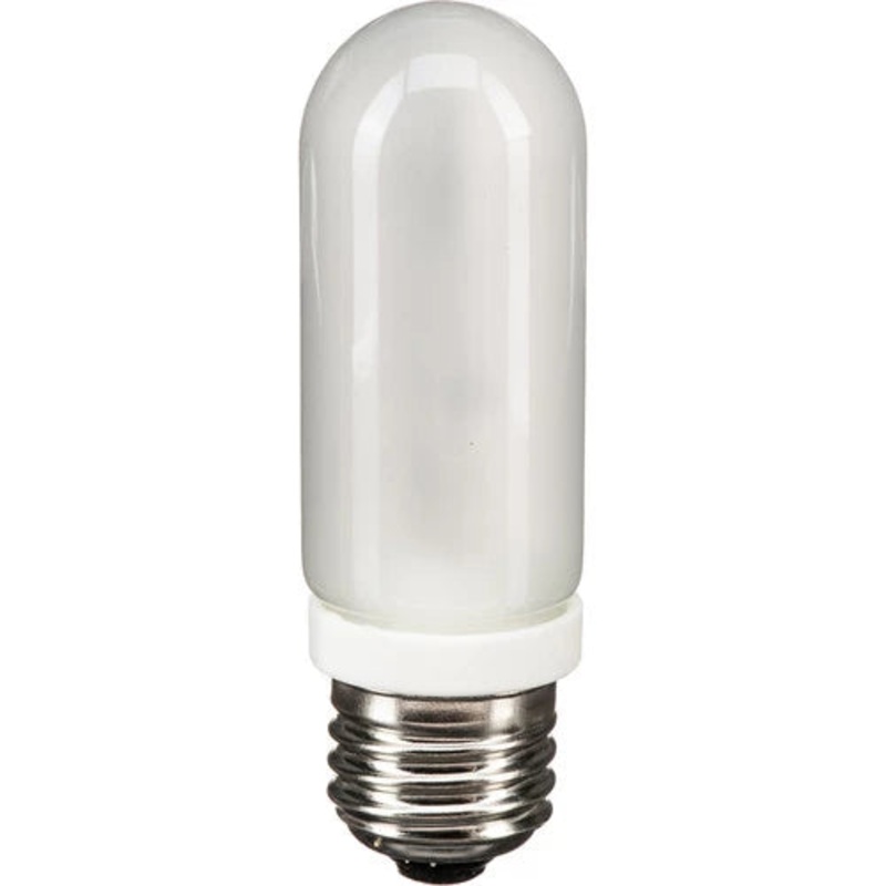 Godox 75W Modeling Lamp for Studio Light