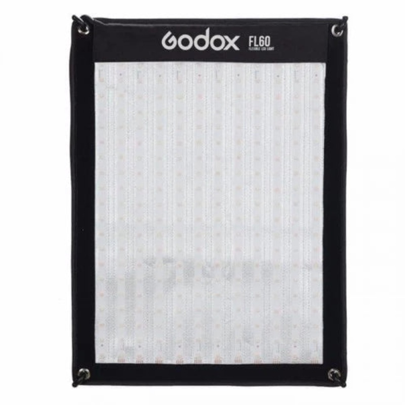 Godox FL60 Flexible LED Light 30x45cm