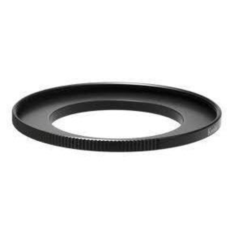 Kenko Step Up Ring 77-82mm