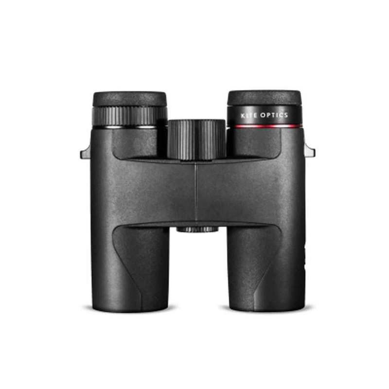 Kite Optics Lynx HD+ 10×30 Binoculars