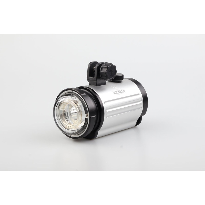 Kraken KR-S160 Flash