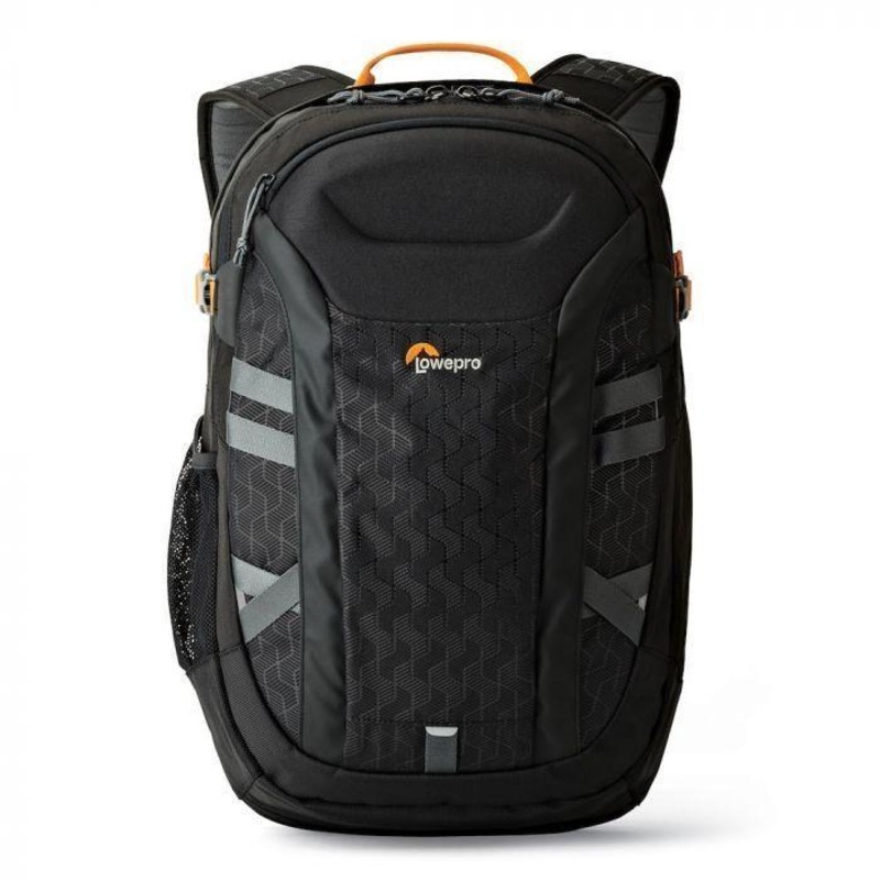 Lowepro RidgeLine Pro BP 300 AW Laptop Backback