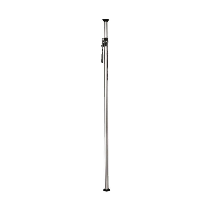 Manfrotto 032 Autopole
