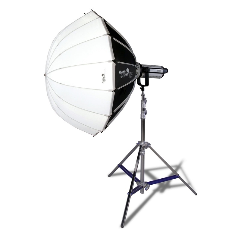 Phottix G-Capsule Multi-Function Softbox 105cm (41″)
